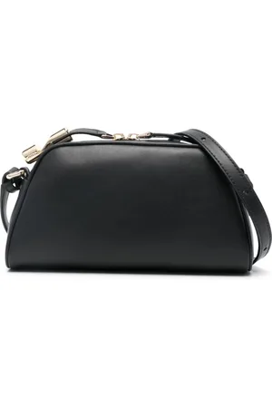 Furla Goccia cross body bag