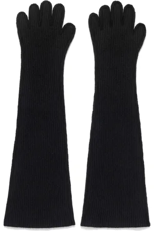 Marni Elbow-length gloves