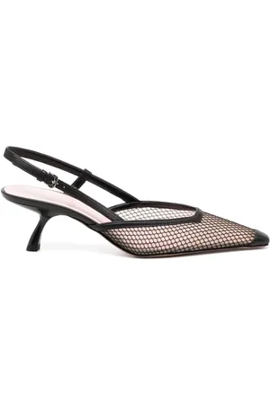 Piferi 50mm Andrea pumps