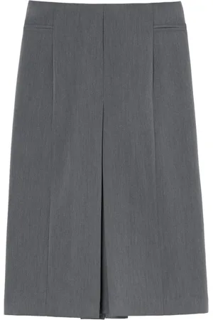 Pinko Paladini skirt