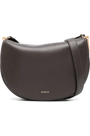 Wandler Kate cross body bag