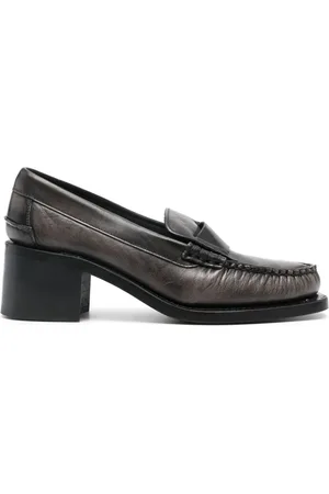 Hereu 55mm Sineu pumps
