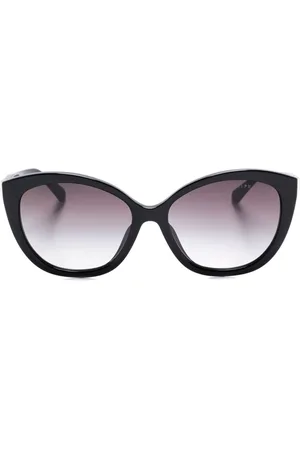 Ralph Lauren Juliette sunglasses