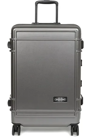Eastpak Small Resist