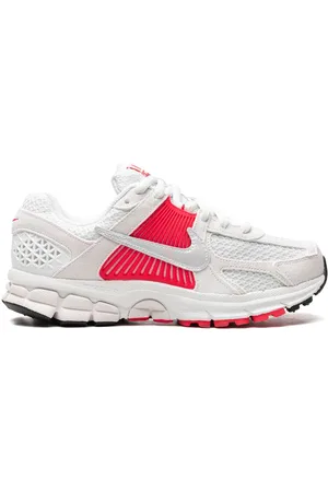 Nike Zoom Vomero 5 "Siren Red" sneakers