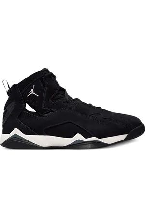 Jordan True Flight " Phantom/White" sneakers