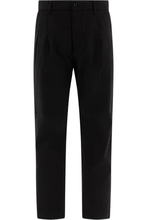 C.P. Company Superior Structure trousers