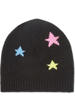 Chinti & Parker Star beanie
