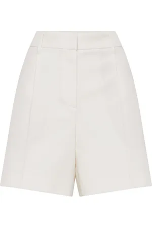Brunello Cucinelli Tailored shorts