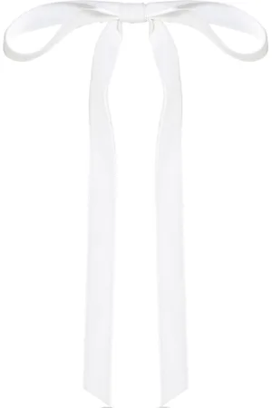 Jennifer Behr Aida bow barrette