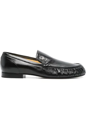 Proenza Schouler Park loafers