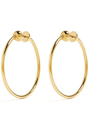 Jenny Icon earrings