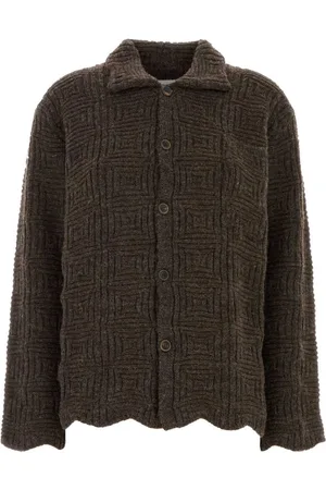 MAGLIANO Monghidoro cardigan