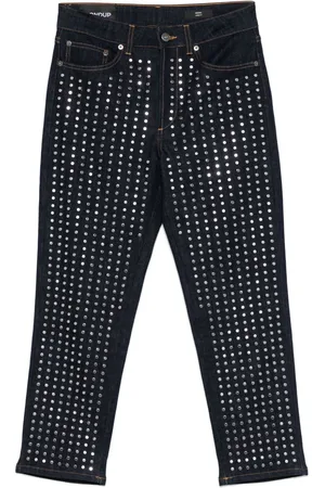 Dondup Koons jeans
