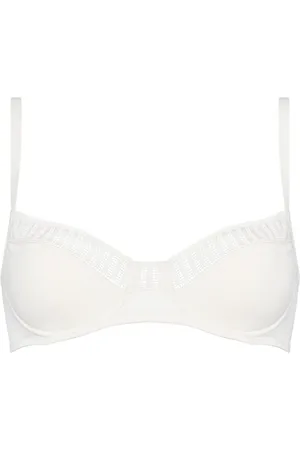 ERES Justine Graphic bra