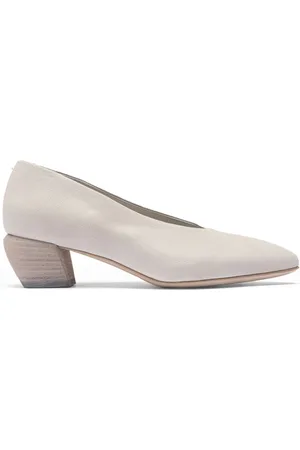 Officine creative 45mm Sally 119 pumps