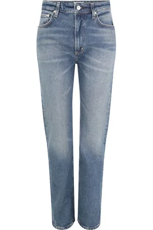 Citizens of Humanity Zurie jeans