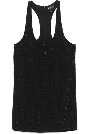 Retrofete Maves mini dress