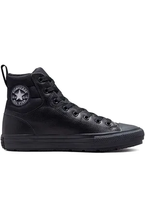 Converse Chuck Taylor All Star Berkshire sneakers