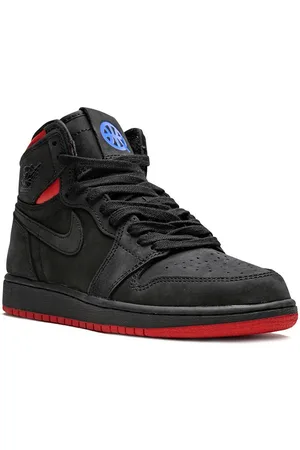 Jordan Air Jordan 1 Retro Hi OG "Quai 54" sneakers