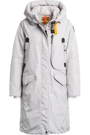 Parajumpers Dilly parka coat