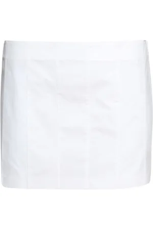 Khaite Meelar skirt