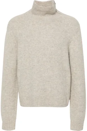 Isabel Marant Aliocha sweater