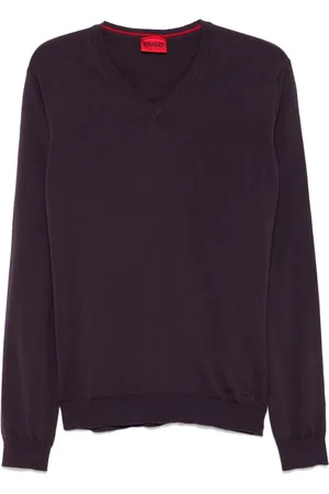 HUGO BOSS San Vredo sweater