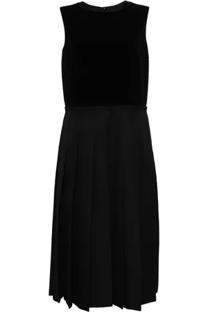 Comme des Garçons Sleeveless dress