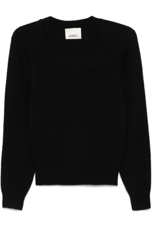 Isabel Marant Lusia sweater
