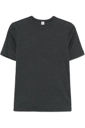 Totême Classic T-shirt