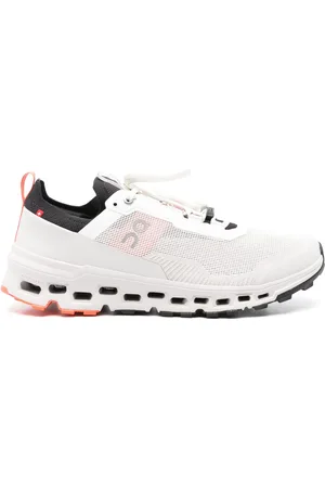 On Running Cloudultra 2 sneakers