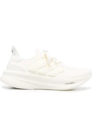 Y-3 Ultraboost 5 sneakers
