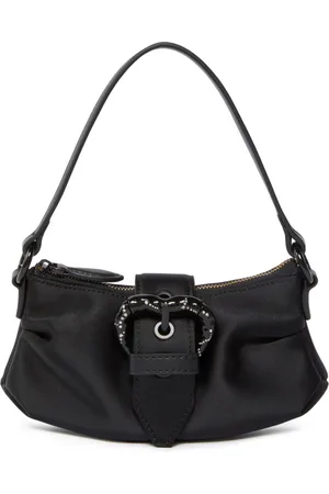 Pinko Jolene shoulder bag