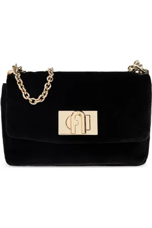 Furla 1927 crossbody bag