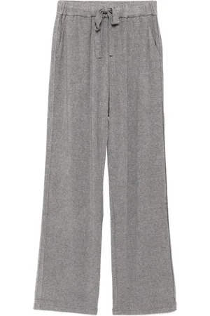 B+AB Elasticated pants