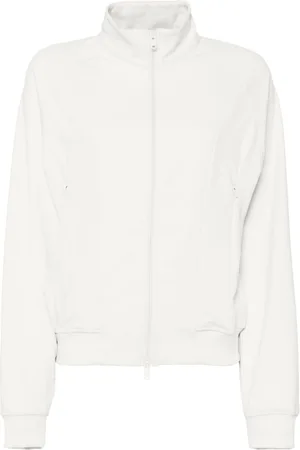 Y-3 Jogging jacket