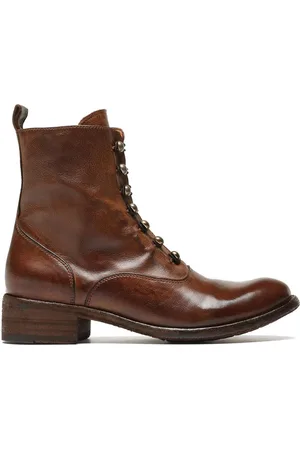 Officine creative Lison boots