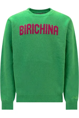 MC2 SAINT BARTH Birichina jumper