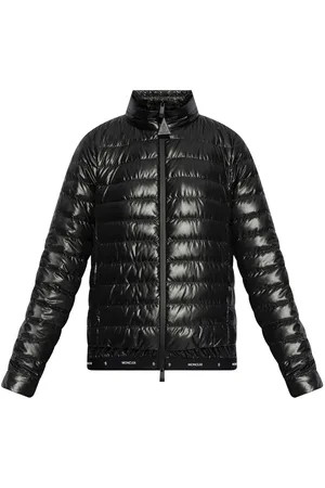 Moncler Epigeo puffer jacket