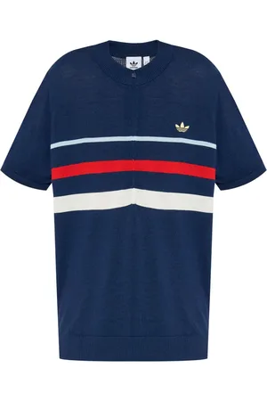adidas Premium T-shirt