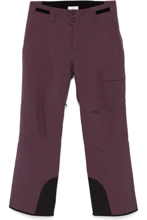 Rossignol Bib trousers