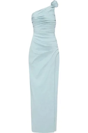 RACHEL GILBERT Josie maxi dress