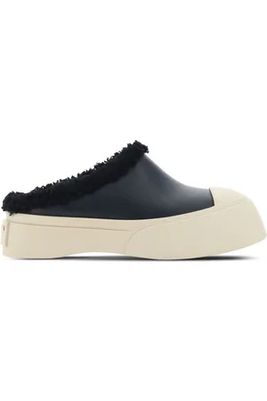 Marni Pablo sabot sneakers