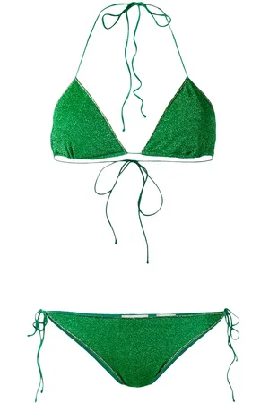 Oseree Lumiere bikini set