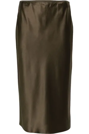 Joseph Isaak skirt