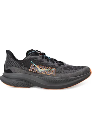 Hoka One One Mach 6 sneakers