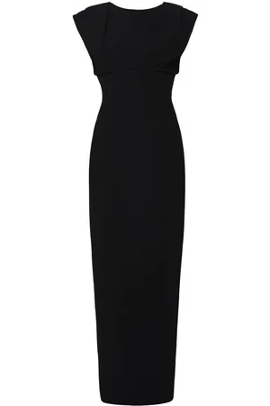 RACHEL GILBERT Maggie dress