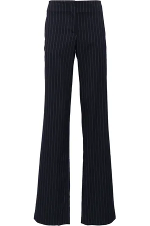 Entire Studios Pel pants