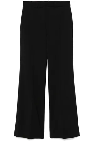 Joseph Morissey trousers